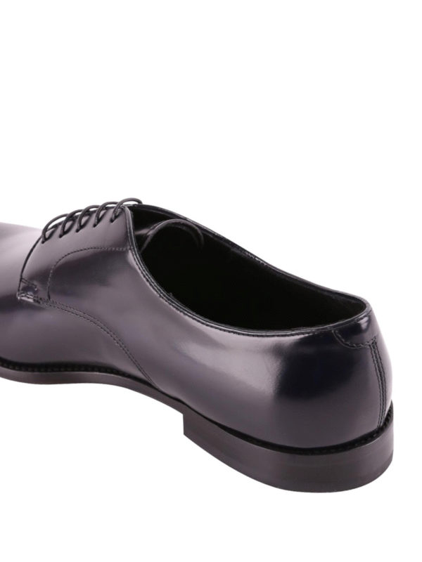 The Best Shops Doucal